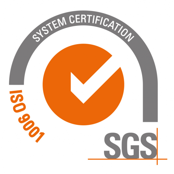 ISO9001